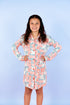 star-spangled-sassy-girls-dream-gown Dream-Big-Little-Co-pajama-baby-blanket